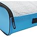 eBags Ultralight Packing Cubes - Ultimate Packer 7pc Set