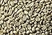 Peru Approcassi Cajamarca Fair Trade Shade Grown Organic Coffee Beans (Unroasted Green Beans, 5 Pounds Whole Beans)