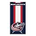 NHL New York Rangers Zone Read Beach Towel