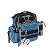Febway-New-Medium-sized-Waterproof-and-Multi-function-Fishing-Bag-Oxford-Fishing-Tools-Bag-Fishing-Tackle-Bag Febway-New-Medium-sized-Waterproof-and-Multi-function-Fishing-Bag-Oxford-Fishing-Tools-Bag-Fishing-Tackle-Bag