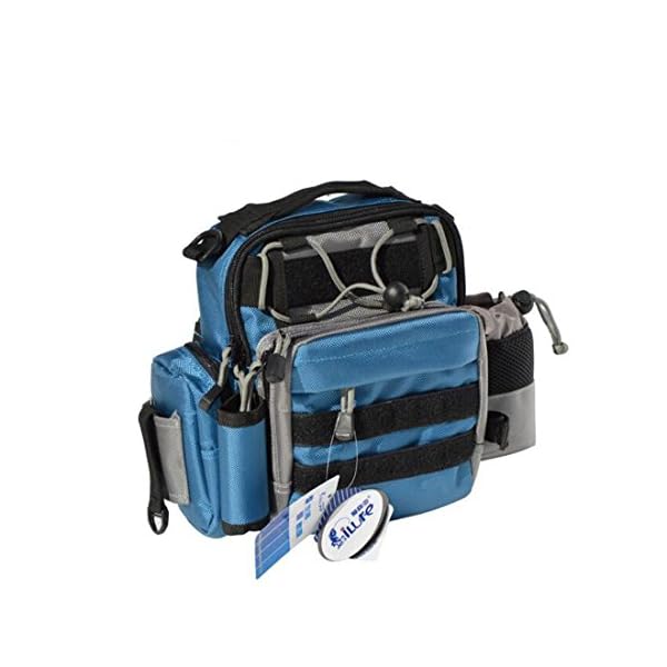 Febway-New-Medium-sized-Waterproof-and-Multi-function-Fishing-Bag-Oxford-Fishing-Tools-Bag-Fishing-Tackle-Bag Febway-New-Medium-sized-Waterproof-and-Multi-function-Fishing-Bag-Oxford-Fishing-Tools-Bag-Fishing-Tackle-Bag