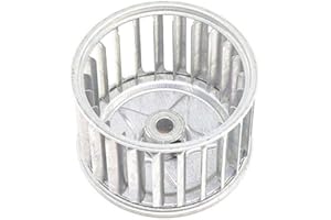 Reznor Product 97725