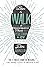Born to Walk: The Transformative Power of a Pedestrian Act by Dan Rubinstein, Kevin Patterson