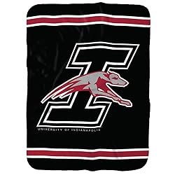 University of Indianapolis UIndy Greyhounds Primary