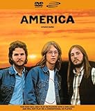 America Album: «America: Homecoming» (Front side) America Album: «America: Homecoming» (Front side)