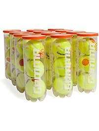 Gamma Sports Kids Training (Transition) Balls