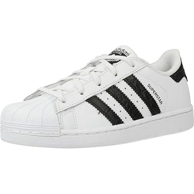 toddler boys adidas trainers