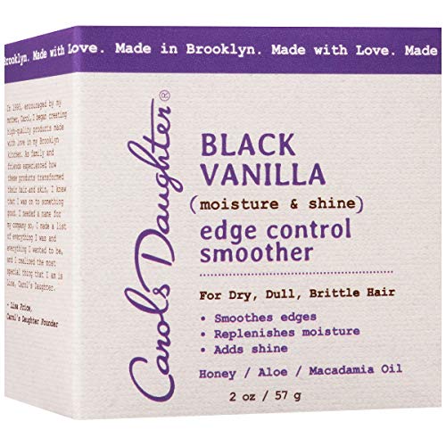 6 Carols+Daughter+Vanilla+Control+Packaging