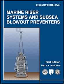 subsea preventers