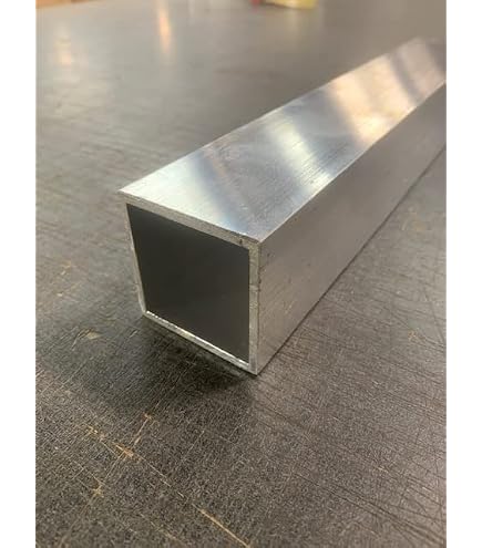 403232_7