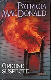Origine suspecte