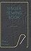 Singer Sewing Book
