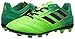 adidas Performance Kids' Ace 17.4 J Firm Ground Soccer Cleat