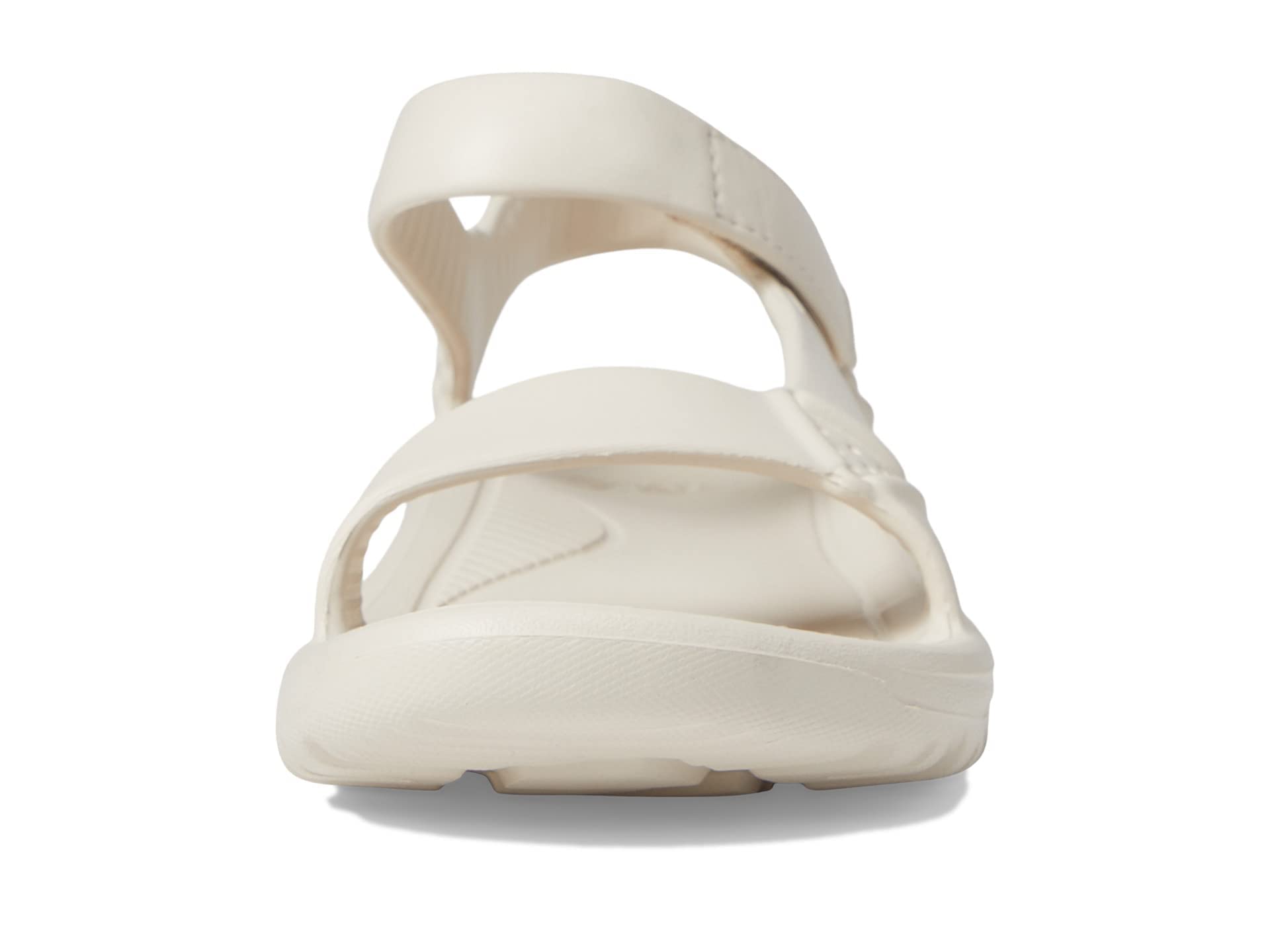Teva Unisex-Adult Kids Hurricane Drift Sandal