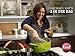 Rachael Ray's 3 in the Bag Season 1