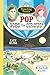 Pop Goes the Circus! (Three-Ring Rascals, 4)