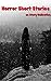 Horror Short Stories: 20 Story Collection