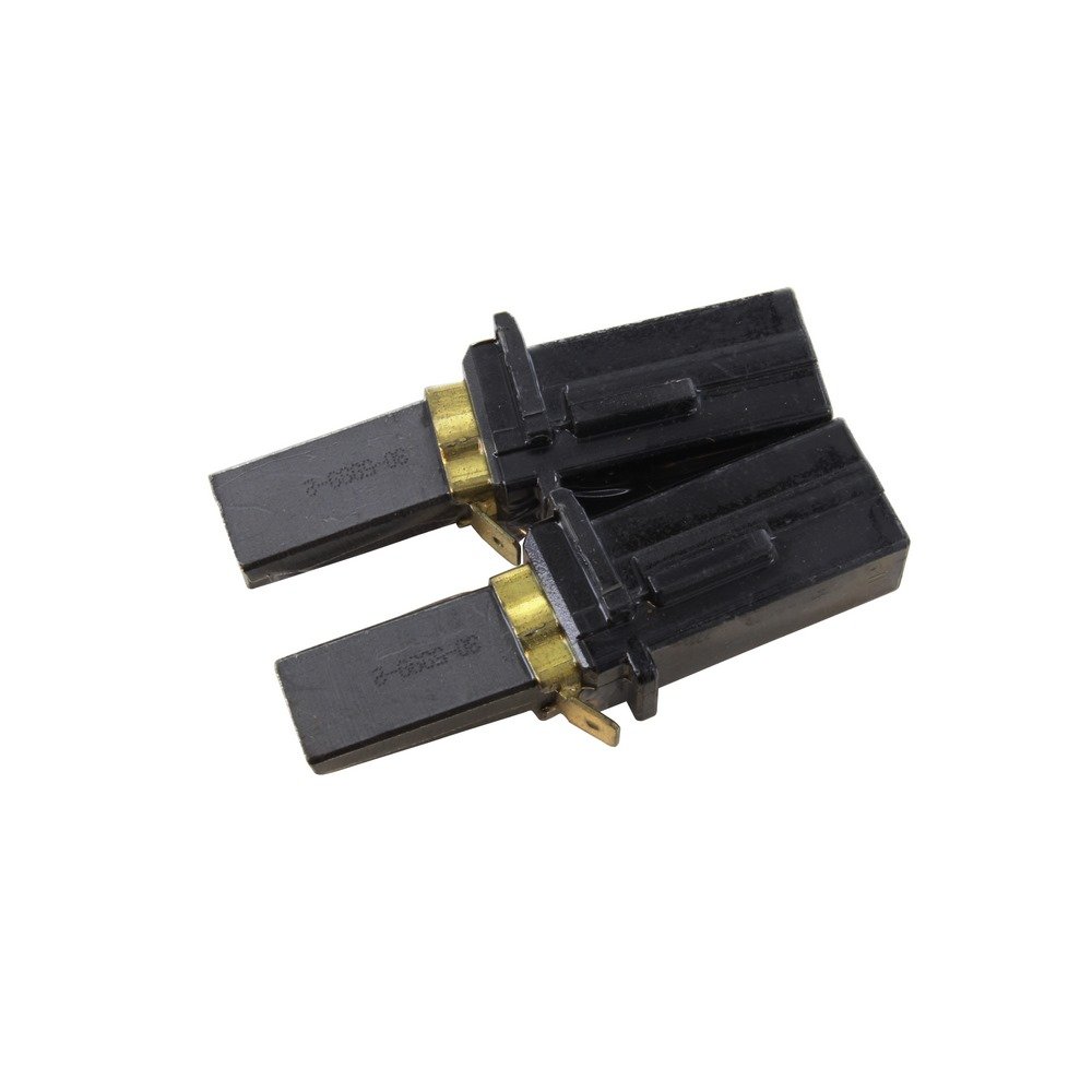 Ametek Original Lamb Carbon Brushes, Plastic