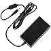 Safewatts AC Adapter Charger 18w for Motorola Xoom Tablet, Mz600 Mz601 Mz606 Mz604 Mz605