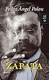 Zapata (Spanish Edition) by 