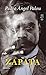 Zapata (Spanish Edition) by 