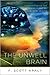 The Unwell Brain: Understanding the Psychobiology of Mental Health