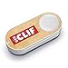 Clif Bar Dash Button