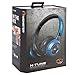 Monster NCredible NTune On-Ear Headphones