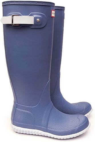 Amazon ハンター 長靴 レディース Wft78rma オリジナル トール カレンダーソール ブーツ ロング Womens Original Calendar Sole Tall Boots Hunter ハンター ブーツ ブーティ Amazon ハンター 長靴 レディース Wft78rma オリジナル トール カレンダーソール ブーツ ロング Womens Original Calendar Sole Tall Boots Hunter ハンター ブーツ ブーティ