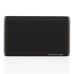 Braven 405 Wireless Portable Bluetooth 2100 mAh