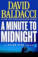 A Minute to Midnight A Minute to Midnight
