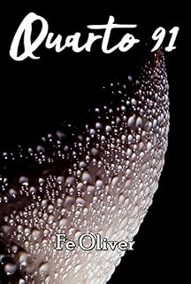 Livro Quarto 91
