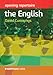 Opening Repertoire: The English (Everyman Chess) by David Cummings
