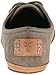 FRYE Women's Tegan Low Lace Fashion Sneaker