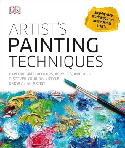 The Artist's Color Guide: Watercolor 洋書 The Artist's Color Guide-Watercolor: Understanding Palette