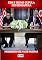 Livro Kim E Trump Cupula 2018 Singapura