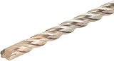 DEWALT DT9521QZ 6.5 x 210 mm Extreme 2 SDS Plus Drill Bit view 4
