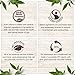 Garnier Hair Care Whole Blends Moroccan Argan and Camellia Extract Illumina