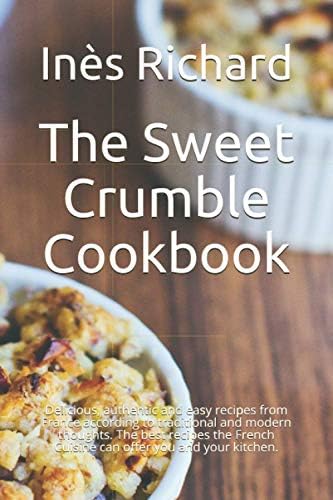 Esalen Cookbook: Cassio, Charlie: 9781586858520: Amazon.com: Books