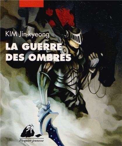 La  guerre des ombres