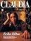 Livro Revista Claudia [ed.741] - 06/2023