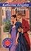 King of Hearts (Signet Regency Romance)