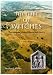 The Tribe of Witches: The Religion of the Dobunni and Hwicce by