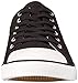 Lacoste Men's L27 Low-Top Sneaker