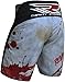 RDX MMA Shorts Training Clothing Cage Fighting Grappling Martial Arts Muay Thai Kickboxing