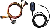 Zunedhys Network Security Isolation Card Switch Adapter Gigabit view 3