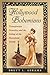 Hollywood Bohemians: Transgressive Sexuality and the Selling of the Movieland Dream by Brett L. Abrams