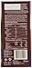 Guylian Milk Chocolate No-Sugar Added Bar, 3.5-Ounce Boxes (Pack of 24)
