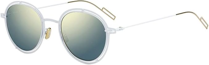 dior 0210s sunglasses