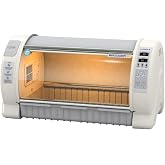 A&amp;I Brooders and Incubators CURADLE RCOM Large PET Brooder Nursery ICU MX-B90N with Bonus Tray Perfect for Puppies Kittens All Critters, MX B 90 N, White